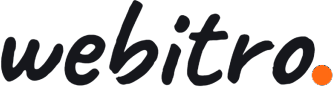 webitro